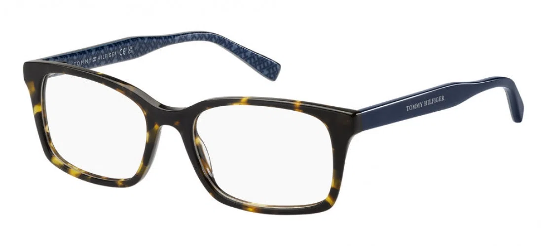 Tommy Hilfiger TH2109 Eyeglasses